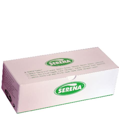 preservativo serena|Preservativi SERENA NATURE CLASSICO da 144 pezzi.